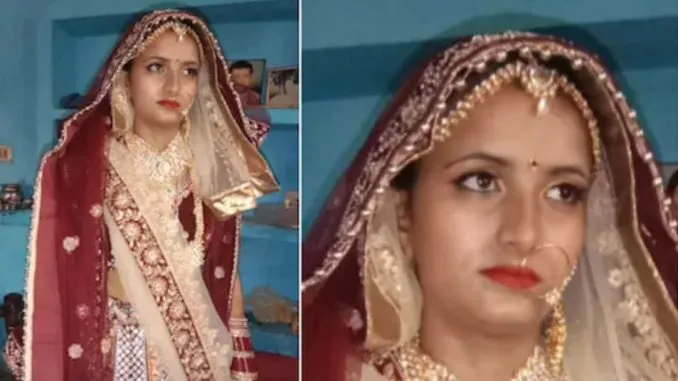 नंगा कर-दिखाई दरिंदगी, फिर मुंह पर किया पेशाब, डिलीवरी बॉय के साथ बदमाशों ने जल्लाद बनकर की हैवानियत की हदें पार
