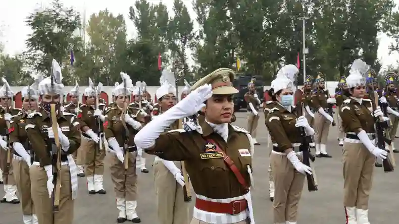 दिल्ली ब्लास्ट पर बोले अरविंद केजरीवाल, अमित शाह जी नींद से जागिए
