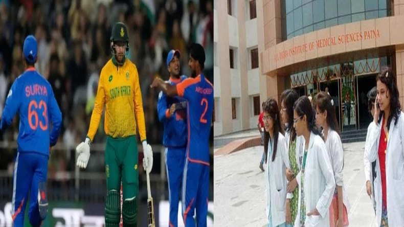 Delhi Weather Today: दिल्लीवालों को कब तक सहना पड़ेगा गर्मी का सितम, IMD ने जारी किया लू का ऑरेंज अलर्ट, जानिए कब बदलेगा मौसम