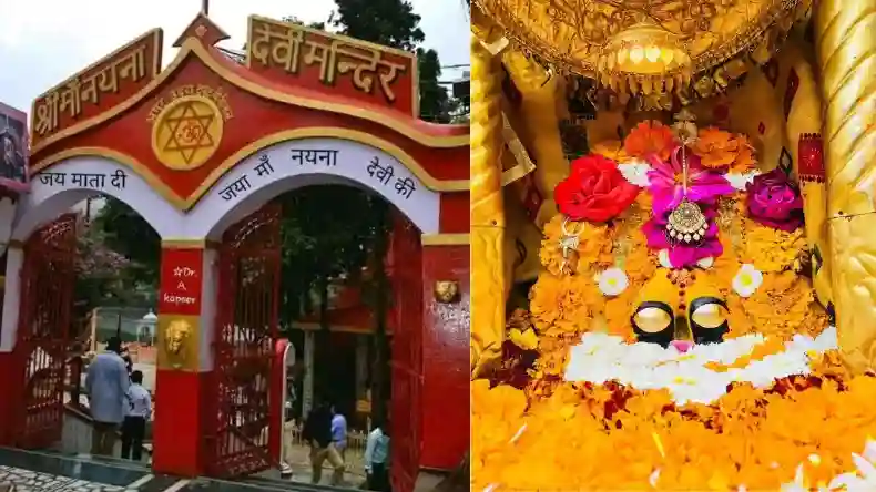 मस्जिद के पास जब हिंसा हो रही थी तो मौलवी कर रहा था अपील, वीडियो देखकर कांप जाएगी रुह