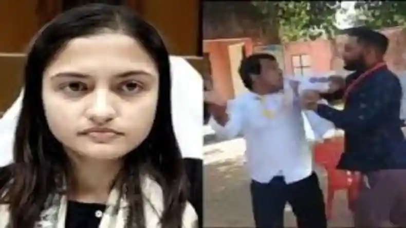 दूल्हे ने दहेज लेने से किया मना, पिता ने खुशी में बच्चों को दी ये भेंट