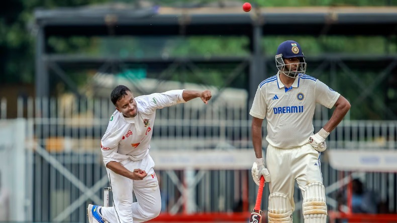 चैंपियंस ट्रॉफी 2025: पाकिस्तान नहीं जाएगी टीम इंडिया, PCB के दावों की खुली पोल