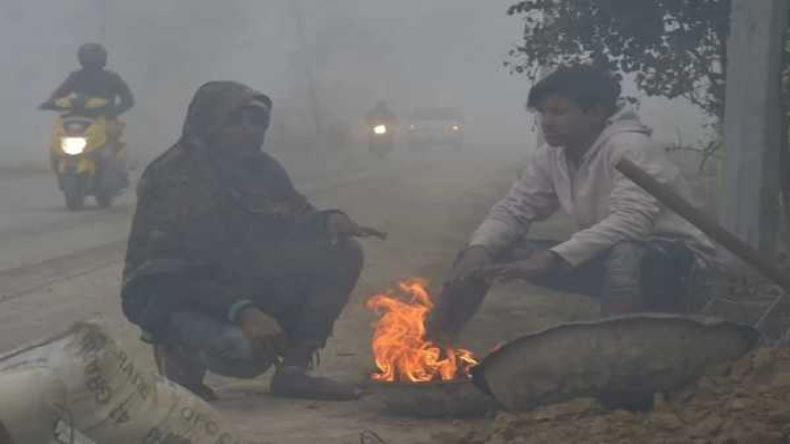 किसानों ने दिल्ली में संसद घेराव का ऐलान किया, तमिलनाडु और पुडुचेरी पर चक्रवाती तूफान फेंगल का गहरा दबाव