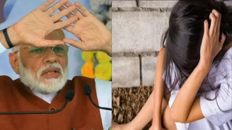 जयमाला से पहले दूल्हे ने बदली अपनी फितरत, कहा- गाड़ी नहीं तो शादी नहीं!
