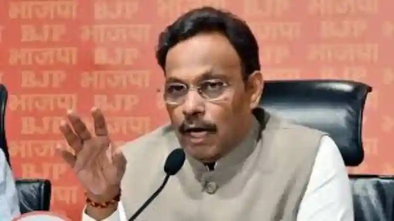 महाराष्ट्र: खत्म हुआ सस्पेंस, सीएम का नाम आया सामने, सुनकर चौंक जाएंगे!