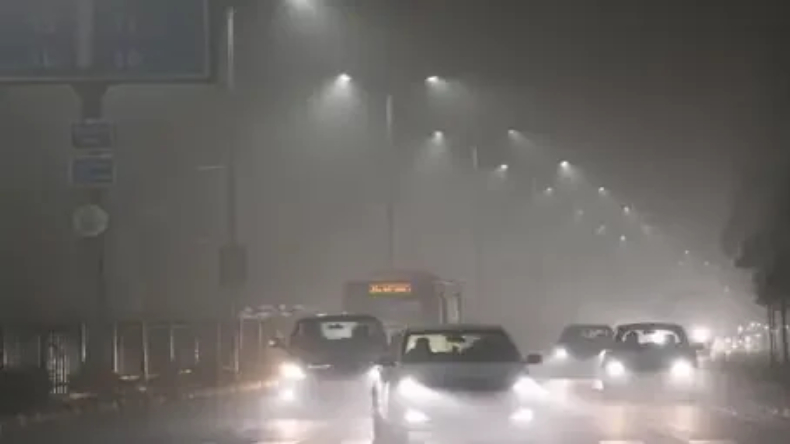 किसानों ने दिल्ली में संसद घेराव का ऐलान किया, तमिलनाडु और पुडुचेरी पर चक्रवाती तूफान फेंगल का गहरा दबाव