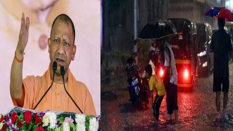 Delhi Weather Today: हाय गर्मी! दिल्ली-NCR में गर्म हवाएं करेंगी हाल बेहाल, IMD ने दे दी चेतावनी, जानिए कैसा रहेगा राजधानी का मौसम