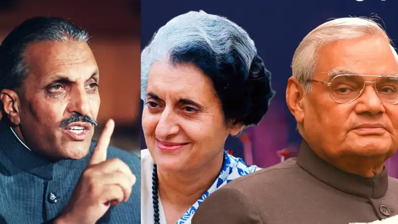 60 सेकंड में पूरे पाकिस्तान को तबाह कर देगी सेना! भारत की मिसाइल तैयार, सदमे में शहबाज