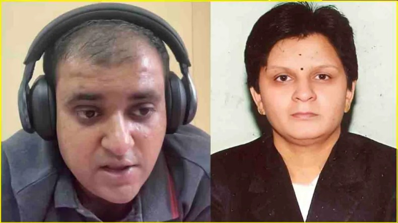 अतुल सुभाष सुसाइड: रिश्वत मांगने वाली जज के खिलाफ एक्शन की तैयारी?