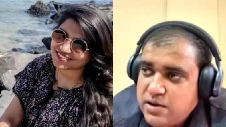 अतुल सुभाष सुसाइड केस को लेकर एक्शन में बेंगलुरु पुलिस, जांच के लिए पहुंची जौनपुर