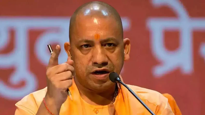 योगी का बड़ा ऐलान- महाकुंभ में मुसलमानों का करेंगे स्वागत लेकिन करना पड़ेगा यह काम