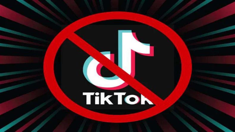 सोशल मीडिया की वजह से मुजरिम बन रहे बच्चे, देश में TikTok होगा बैन