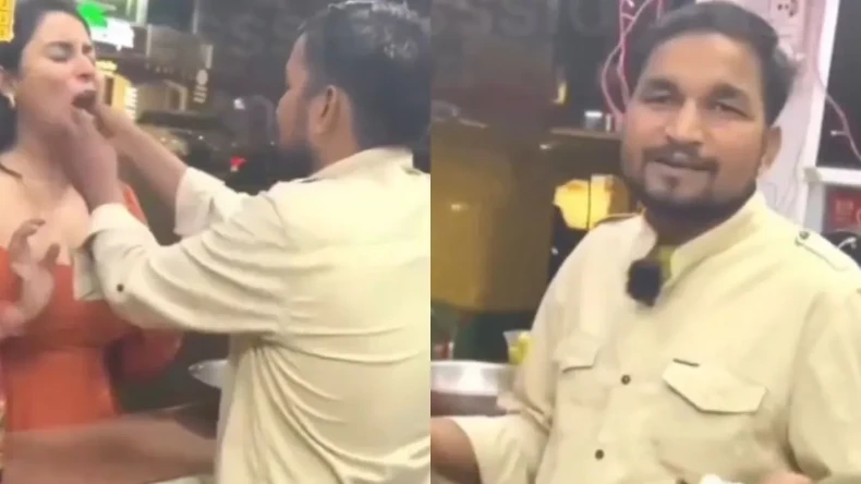 बुमराह-आकाशदीप ने बनाया इस टेस्ट मैच को यादगार, भारत को फॉलोऑन से बचाया
