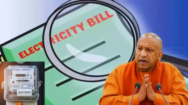 रील बनाने के लिए लड़की ने किया ऐसा घिनौना काम, जिसे जानकर हैरान रह जायेंगे आप