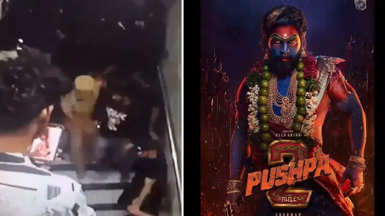 रोहित-गंभीर के रिश्ते हुए खराब, इस पूर्व खिलाड़ी ने किया दावा