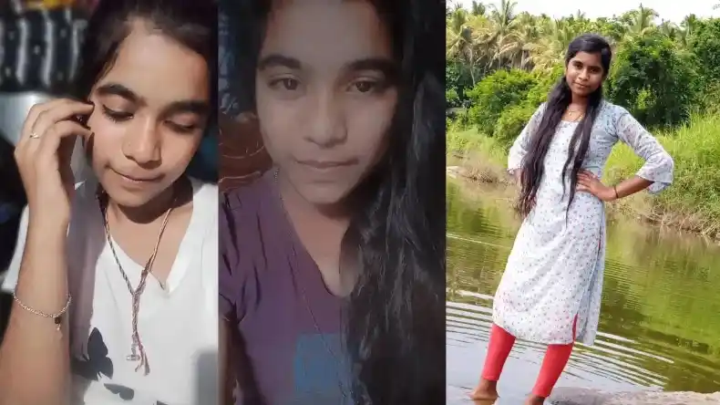 टीवी के रिमोट के लिए दादी ने डांटा, नाबालिग ने उठाया ऐसा कदम, जानकर उड़ जाएंगे होश