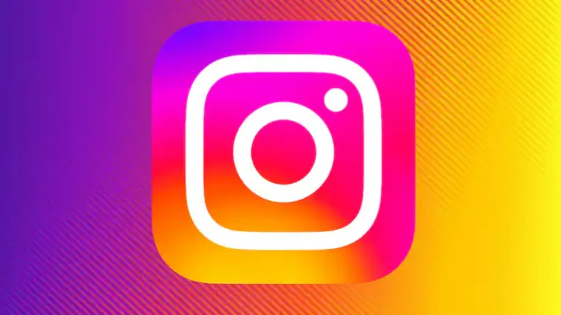 Instagram पर क्रिएटर्स के लिए आया AI वीडियो एडिटिंग टूल, जानें कैसे करता है काम