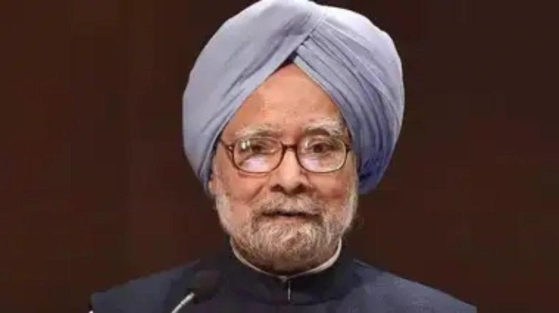 किस उम्र के बाद होती हैं जेरियाट्रिक बीमारियां, पूर्व पीएम मनमोहन सिंह भी थे इसी बीमारी के शिकार