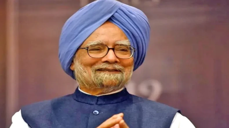 नोटों पर हस्ताक्षर करने वाले इकलौते प्रधानमंत्री थे मनमोहन, भारत को याद रहेगी वो बात जब दुनिया को था ललकारा