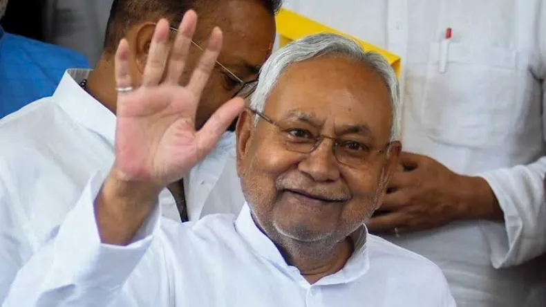 Inkhabar