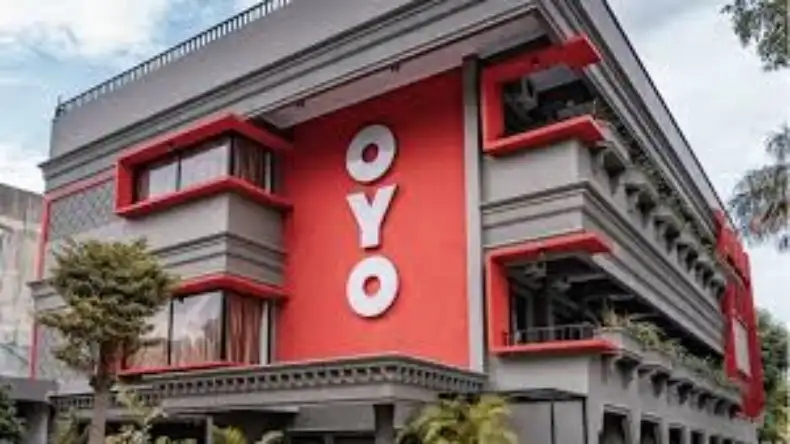 GF को OYO होटल में ले जाने से पहले जान लें ये नियम, नहीं तो हो जाएंगे परेशान
