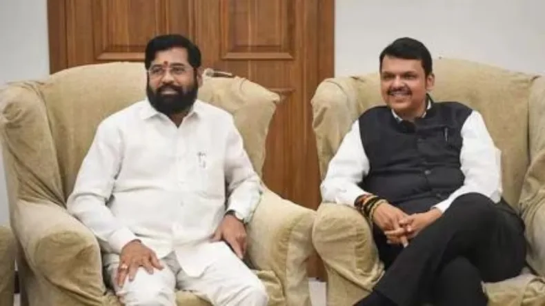पप्पू यादव क्या लॉरेस से डर गए! पद से रिजाइन देने की कही बात, सरकार को भी दी चुनौती