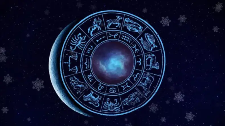 आज का राशिफल: मीन और सिंह राशि वालों के होंगे सारे काम पूरे, जानें क्या रहेगा खास