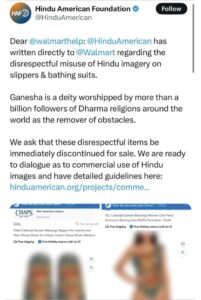 Hindu American Foundation