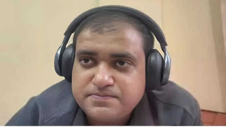 किसी पर भरोसा मत… अतुल ने बेटे के लिए लिखा लेटर, छोड़ा अनमोल गिफ्ट, खत पढ़कर रो पड़ेंगे आप