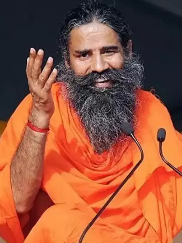 बाबा रामदेव ने बताया बवासीर का ईलाज, सिर्फ करना होगा ये काम
