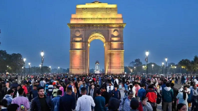 भारत ने अंतरिक्ष में रचा एक और इतिहास, बांग्लादेश में संविधान खत्म करने का ऐलान
