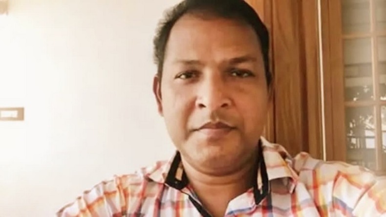 फिल्म इंडस्ट्री के मशहूर डायरेक्टर का निधन, एक्ट्रेस के शोषण मामले में दी थी गवाही