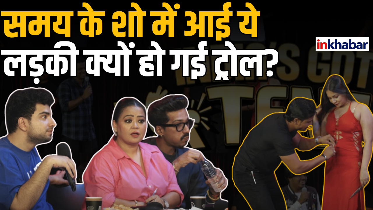 CM Yogi on Sambhal Mandir: संभल मंदिर पर योगी की दहाड़ | Jama Masjid Violence | Hindi News