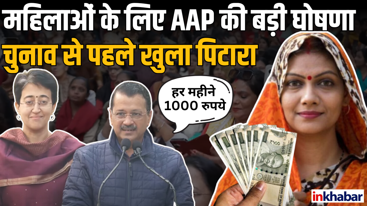 CM Yogi on Sambhal Mandir: संभल मंदिर पर योगी की दहाड़ | Jama Masjid Violence | Hindi News