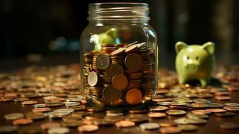 FD कराने वालों की मौज, कल से बदलेंगे नियम, जानें RBI की नई गाइडलाइन