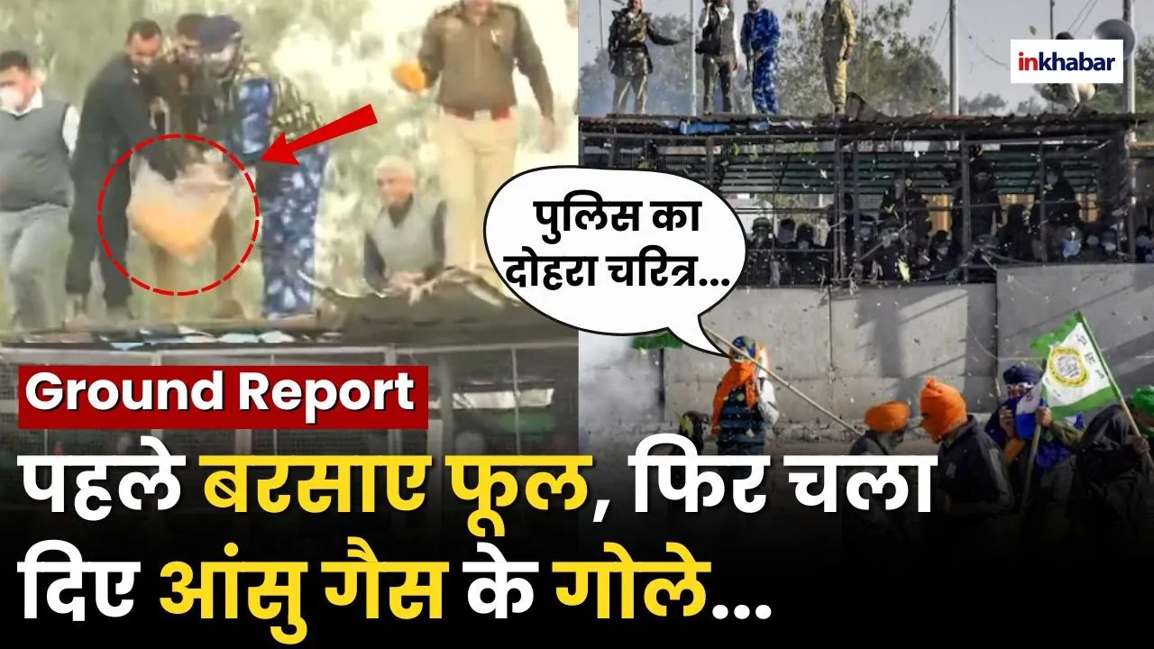 INS Tushil: Indian Navy में शामिल हुआ समुद्र का महारथी, चीन-पाक के उड़ गए होश!