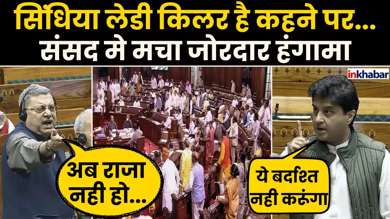 CM Yogi on Sambhal Mandir: संभल मंदिर पर योगी की दहाड़ | Jama Masjid Violence | Hindi News