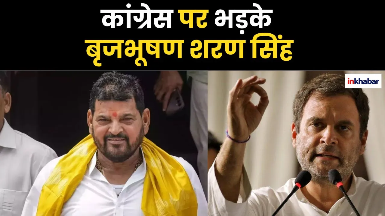 Prayagraj Mahakumbh 2025:महाकुंभ पहुंचे लोगों ने Yogi, प्रयागराज को लेकर क्या कह दिया? Ground Report