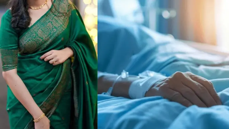 मां के साथ बेटे ने… फिर मरने की दी धमकी, भाई का खोला राज, वीडियो देखकर दंग रह जाएंगे