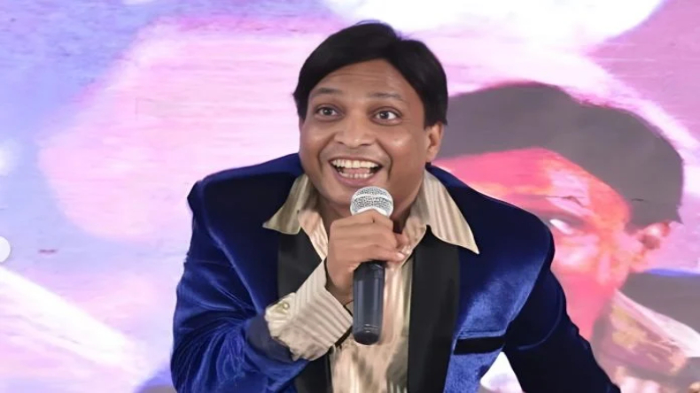 इस राशि के लोग ऑफिस की राजनीति से रहें दूर, इनकी होगी दिन दुगनी रात चौगुनी तरक्की