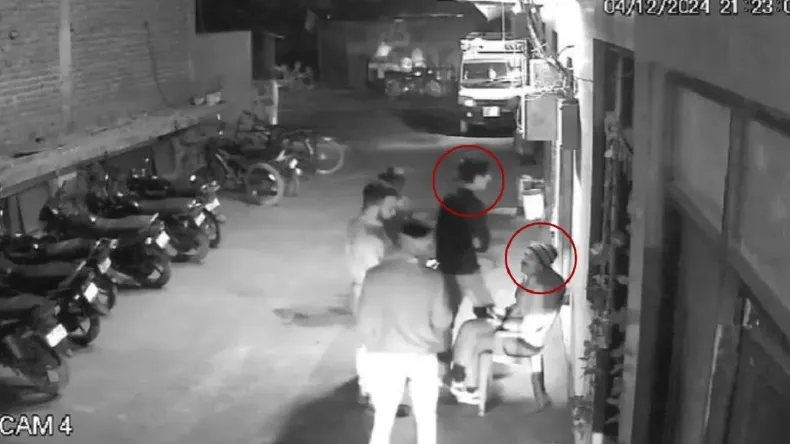 ये कैसी आस्था…आध्यात्मिक काम के लिए एक्ट्रेस ने पिया मेंढक का जहर, तड़प-तड़पकर हुई मौत