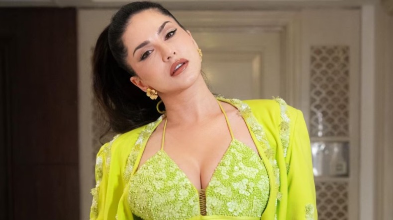 सरकारी योजना का लाभ उठा रही हैं एक्ट्रेस सनी लियोनी? फर्जीवाड़े का खुला राज, जानें पूरा मामला