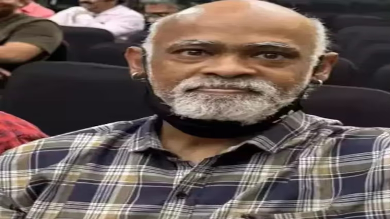 नहीं टिकी दोनों शादियां और कई महिलाओं से संबंध, इस वजह से बर्बाद हुआ विनोद कांबली का बॉलीवुड करियर