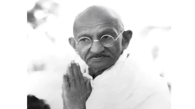 महात्मा गांधी की 77वीं पुण्यतिथि: दो दिन क्यों मनाते हैं शहीद दिवस, जानें बापू कैसे बने महात्मा