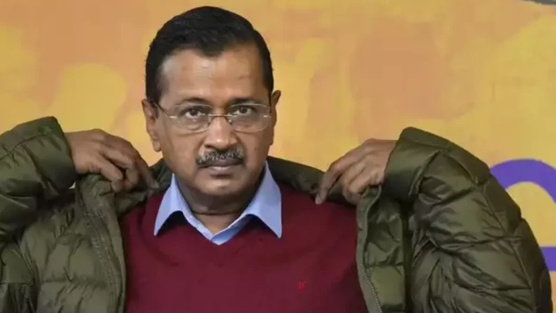 AAP के सात विधायकों ने खोली केजरीवाल की पोल, बताई अंदर की ऐसी-ऐसी बात, पूरी दिल्ली में हड़कंप!