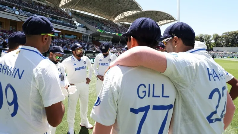 BCCI ने उठाया सख्त कदम, रूल फॉलो न करने पर मिलेगी कड़ी सजा, बर्बाद हो सकता है करियर