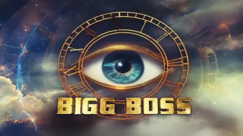 Bigg Boss में इस कंटेस्टेंट का गुस्सा रहा सातवें आसमान पर, बनीं कंट्रोवर्शियल क्वीन