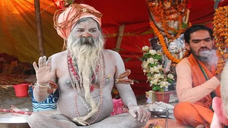अब गायब होंगे नागा साधु! इस दिन से महाकुंभ में नहीं आएंगे नजर, प्रयागराज छोड़कर कहां जाएंगे?