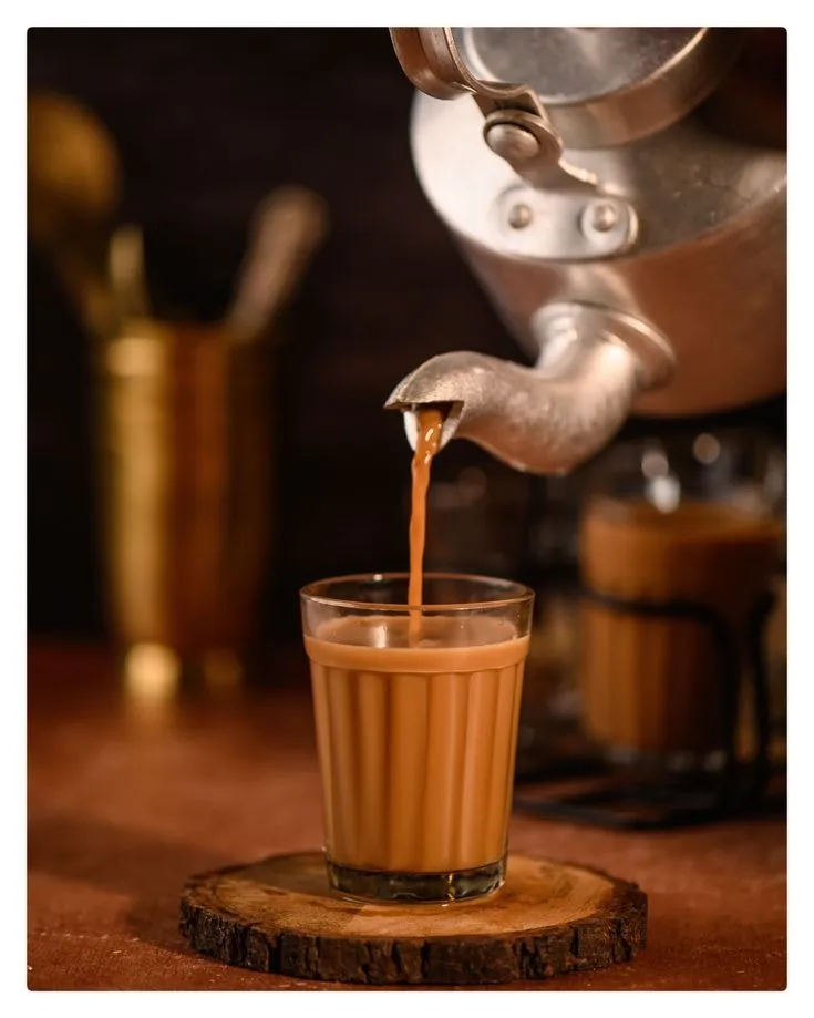 क्या भारतीय ड्रेसिंग रूम में वाकई अनबन है? 10 साल पहले धोनी ने किया था मजाक,  जानें पूरा मामला