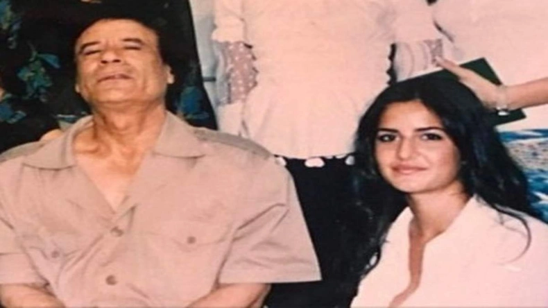 स्कूली लड़कियों को उठाकर संबंध बनाता था यह मुस्लिम तानाशाह, हमबिस्तर होते ही लड़की पर करता था पेशाब